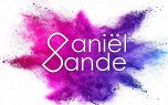 Daniel Sande