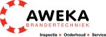 Aweka Brandertechniek