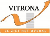 Vitrona